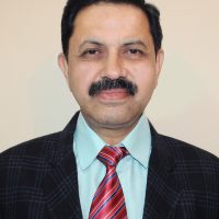 gupta_sir_pp